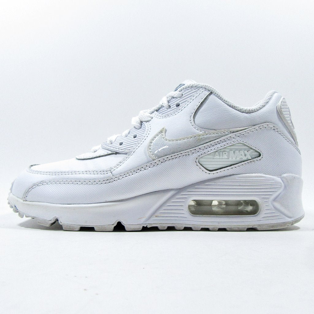 NIKE Air Max - Khazanay