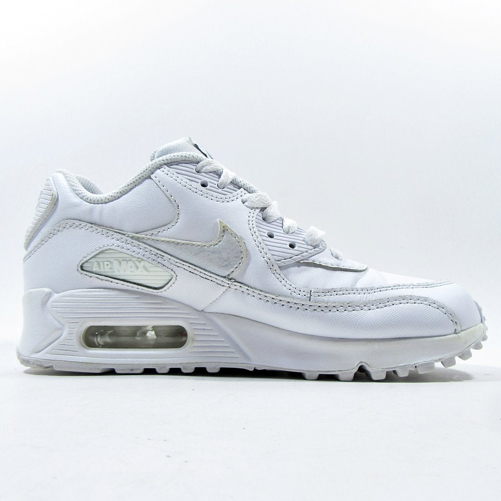 NIKE Air Max - Khazanay