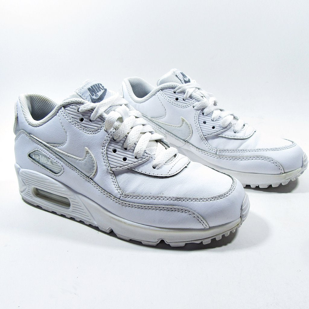 NIKE Air Max - Khazanay