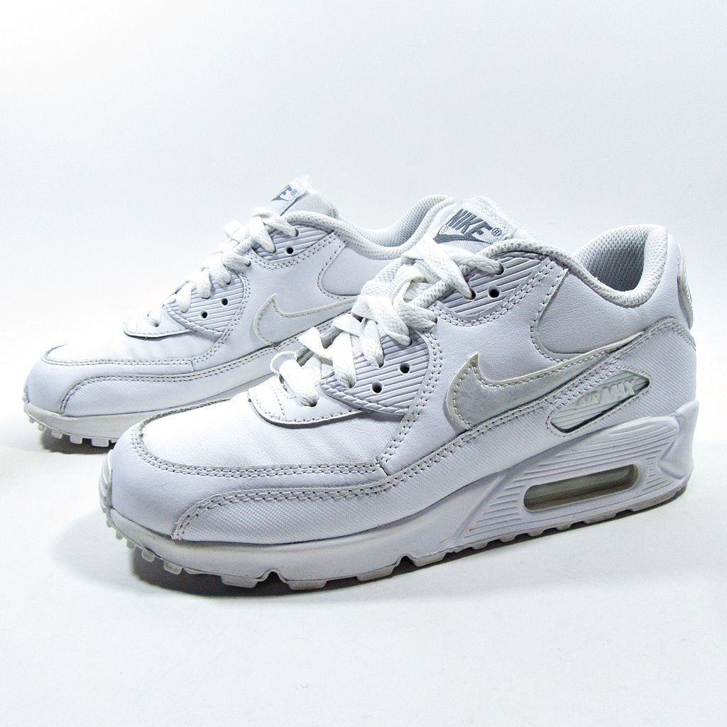 NIKE Air Max - Khazanay