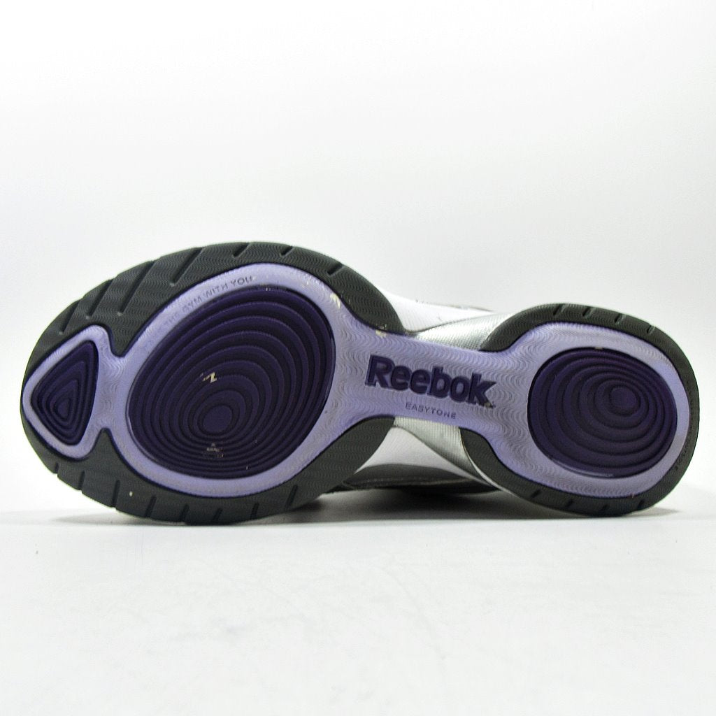 REEBOK Easytone - Khazanay