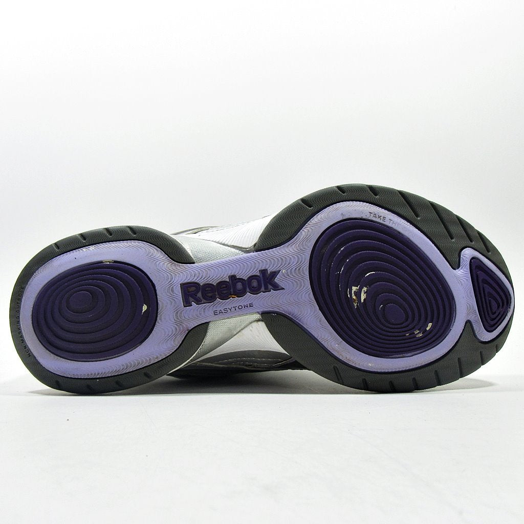 REEBOK Easytone - Khazanay