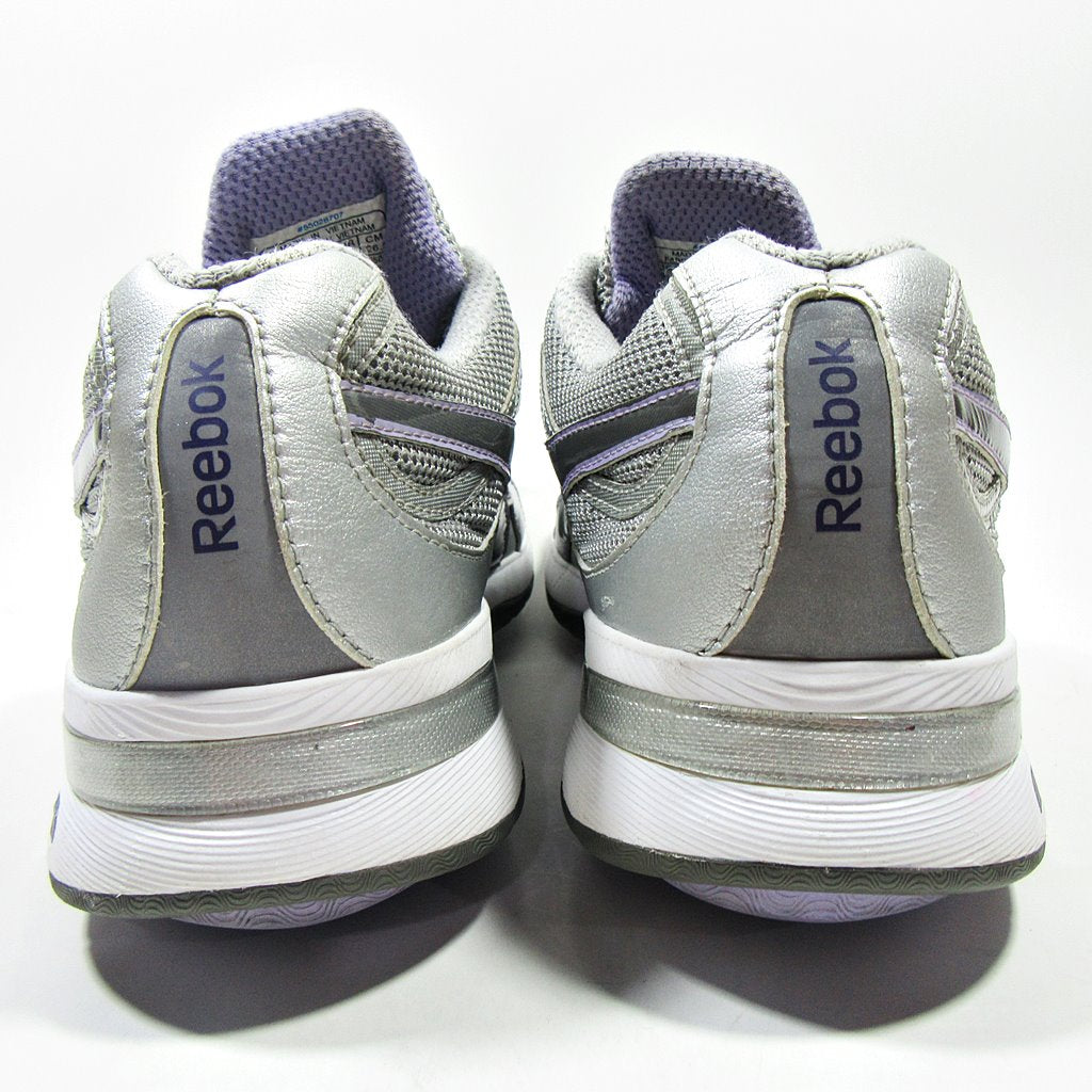 REEBOK Easytone - Khazanay