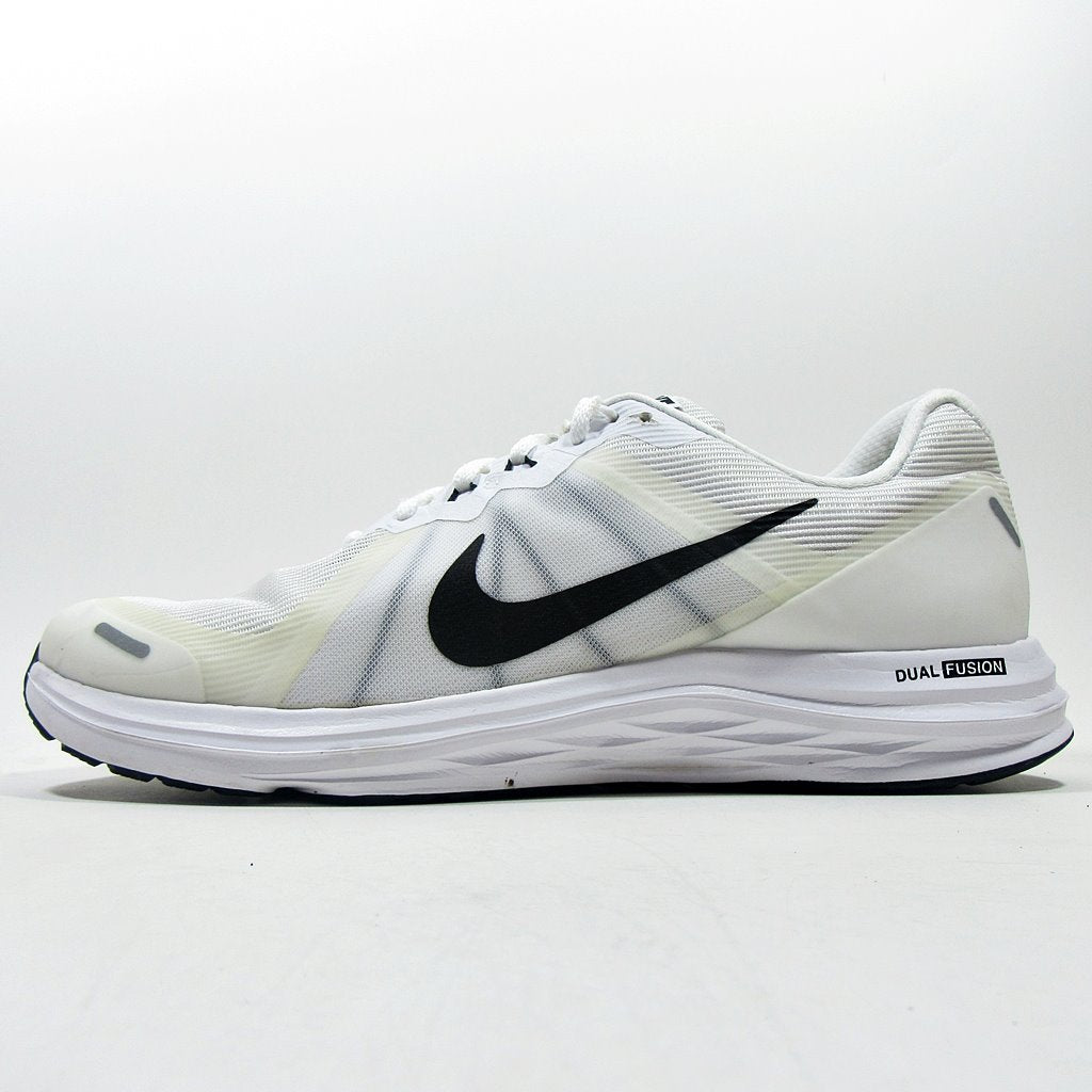 NIKE Dual Fusion - Khazanay