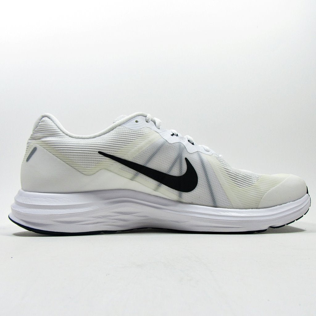 NIKE Dual Fusion - Khazanay