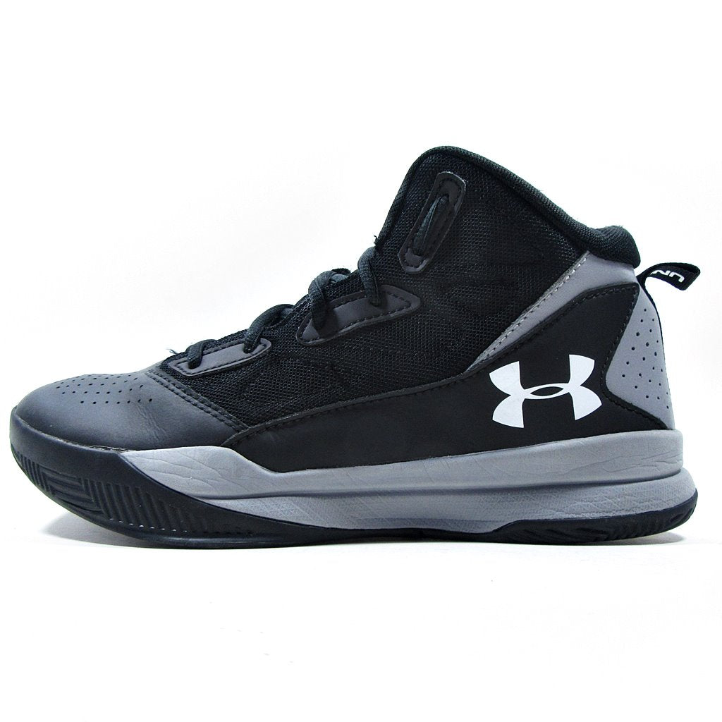 UNDER ARMOUR Basketball - Khazanay