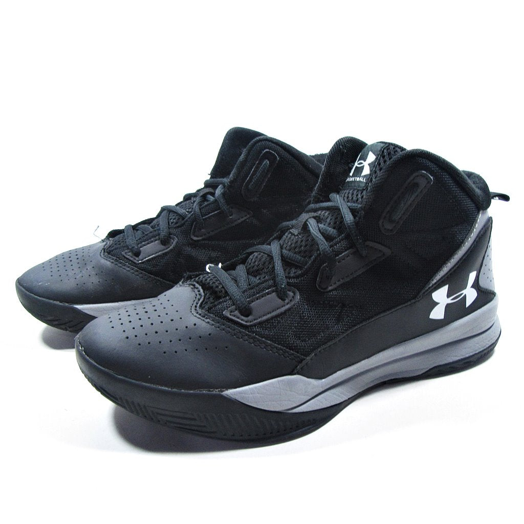 UNDER ARMOUR Basketball - Khazanay