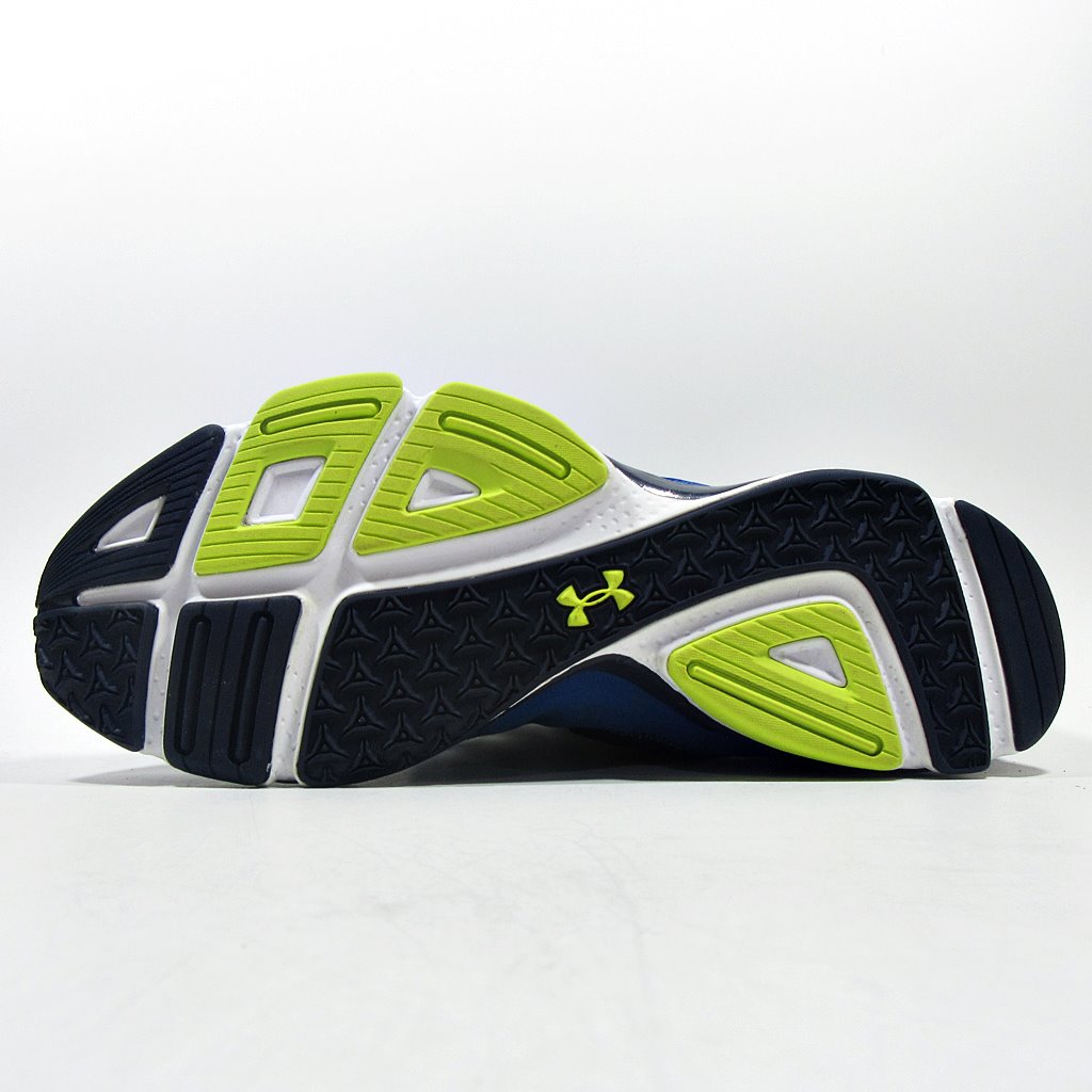 UNDER ARMOUR Micro - Khazanay