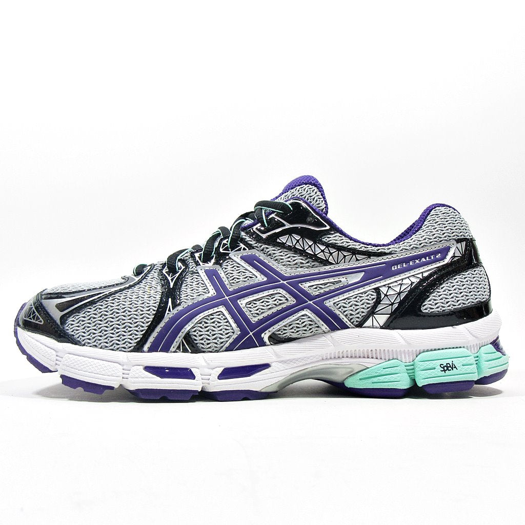 ASICS Gel-Exalt 2 - Khazanay