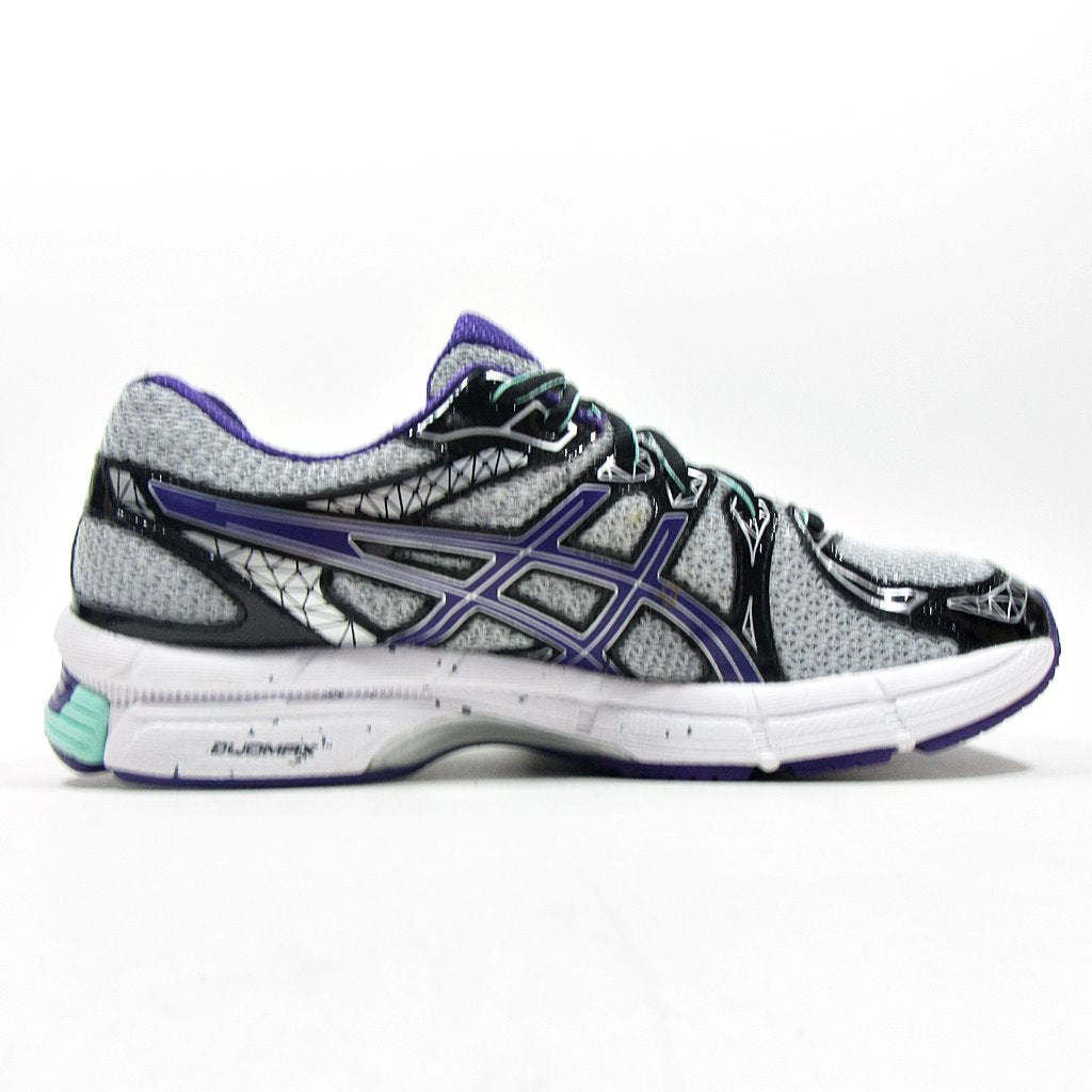 ASICS Gel-Exalt 2 - Khazanay