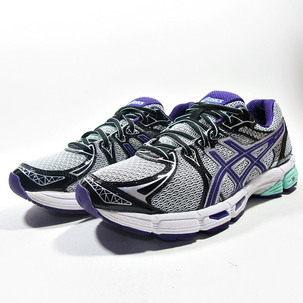 ASICS Gel-Exalt 2 - Khazanay