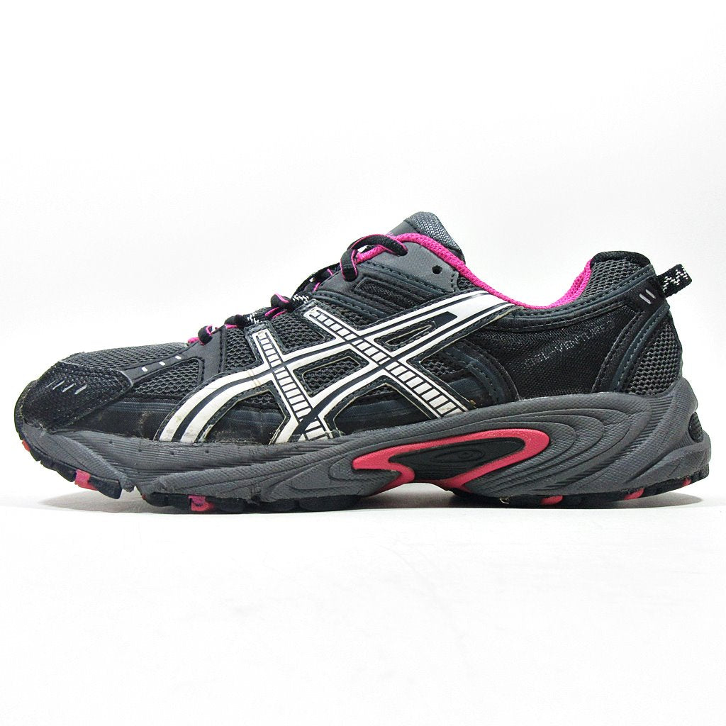 ASICS Gel-Venture 3 - Khazanay