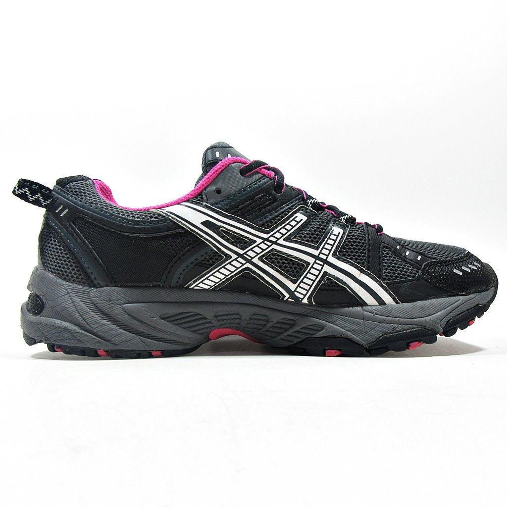 ASICS Gel-Venture 3 - Khazanay