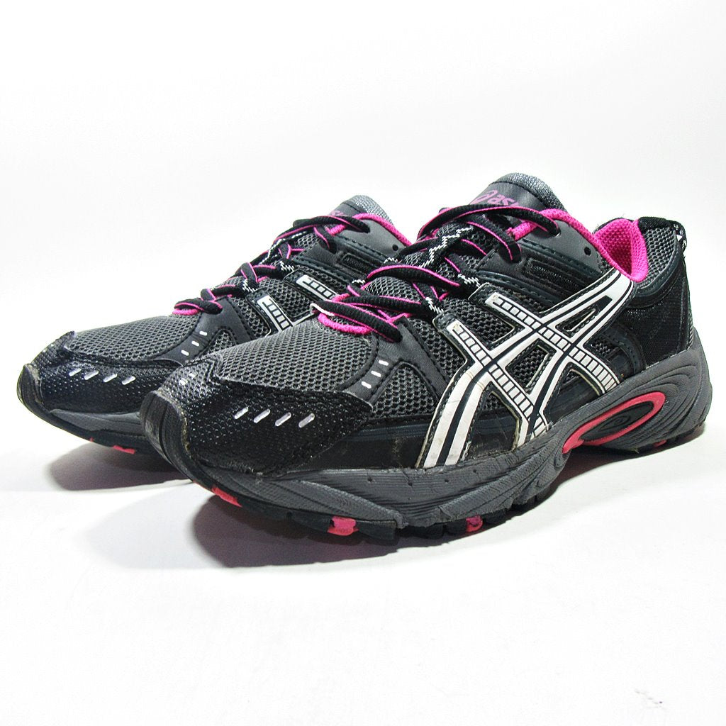 ASICS Gel-Venture 3 - Khazanay