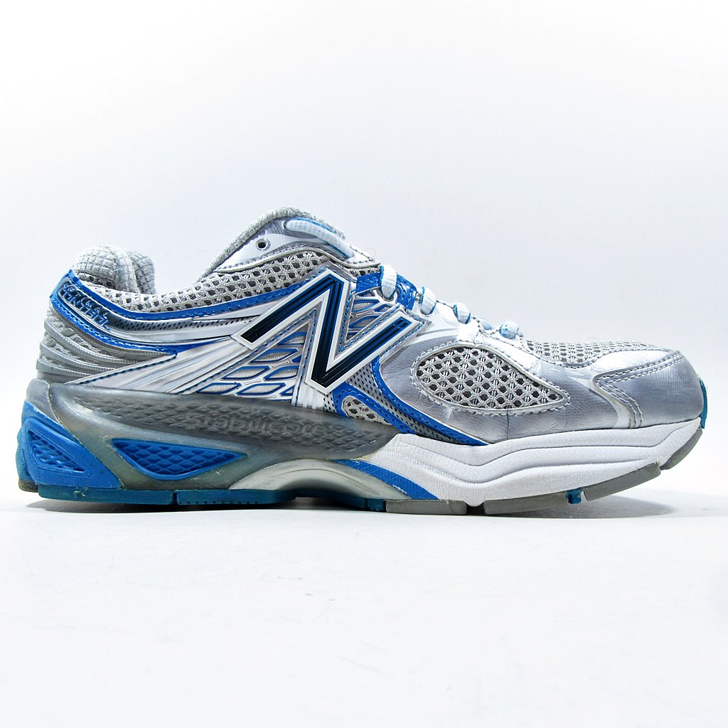 NEW BALANCE Stabilicore - Khazanay