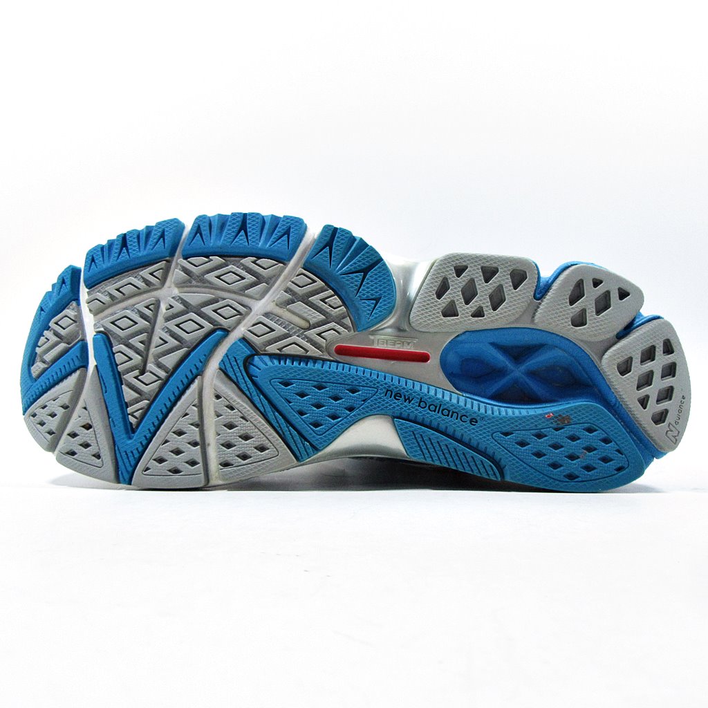 NEW BALANCE Stabilicore - Khazanay