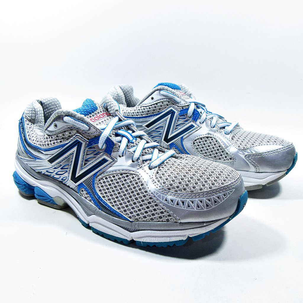 NEW BALANCE Stabilicore - Khazanay