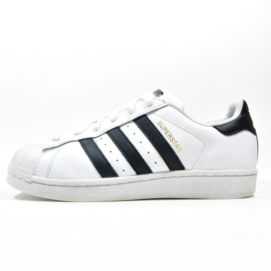 ADIDAS Superstar - Khazanay