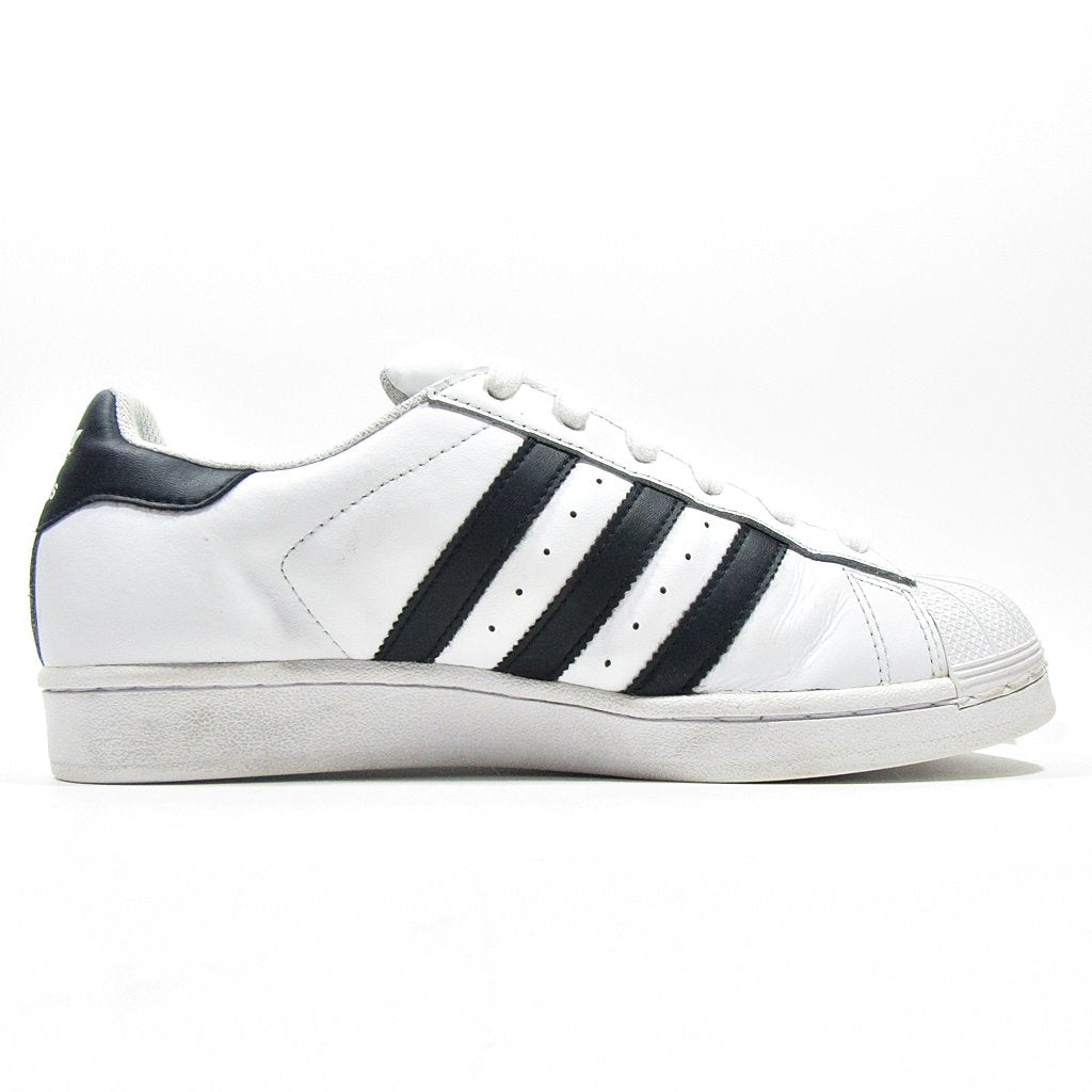 ADIDAS Superstar - Khazanay