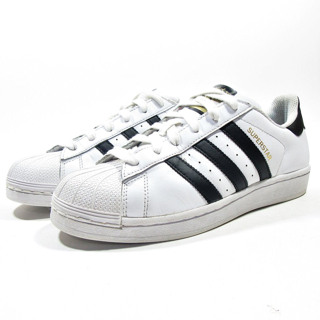 ADIDAS Superstar - Khazanay