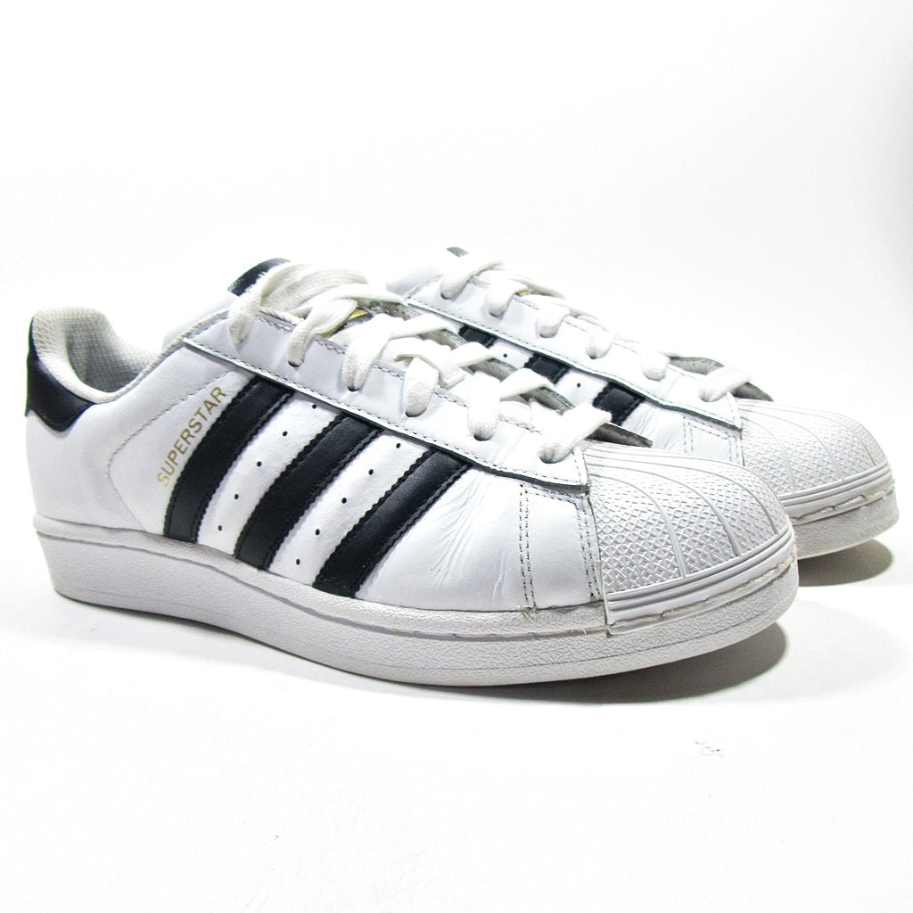 ADIDAS Superstar - Khazanay