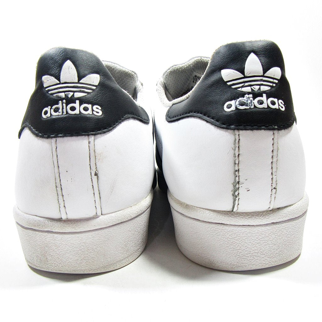 ADIDAS Superstar - Khazanay