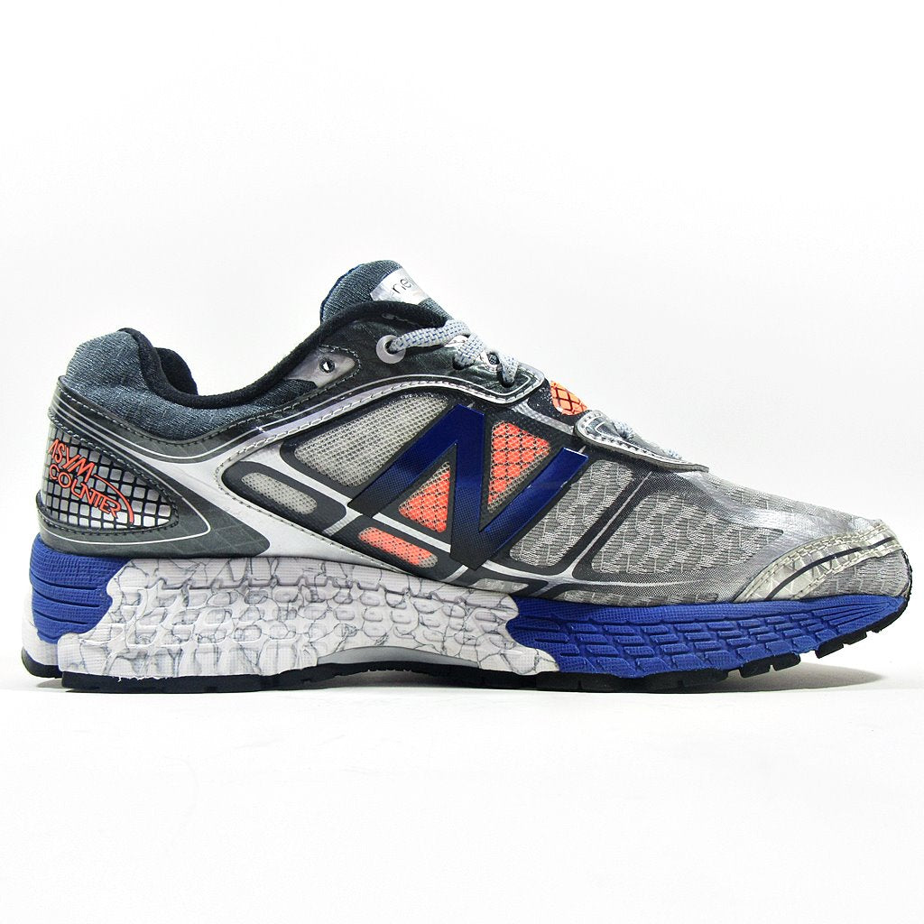 NEW BALANCE 860V5 - Khazanay