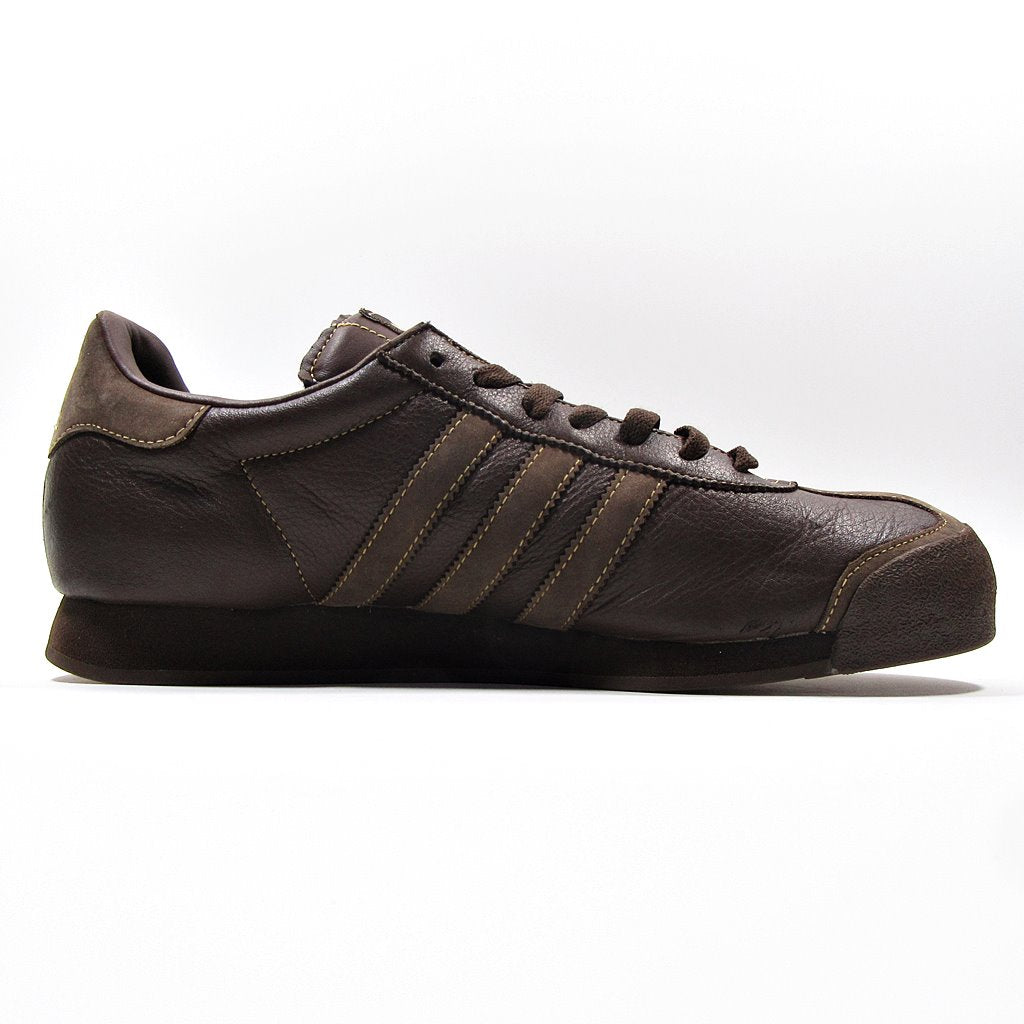 ADIDAS Samoa - Khazanay