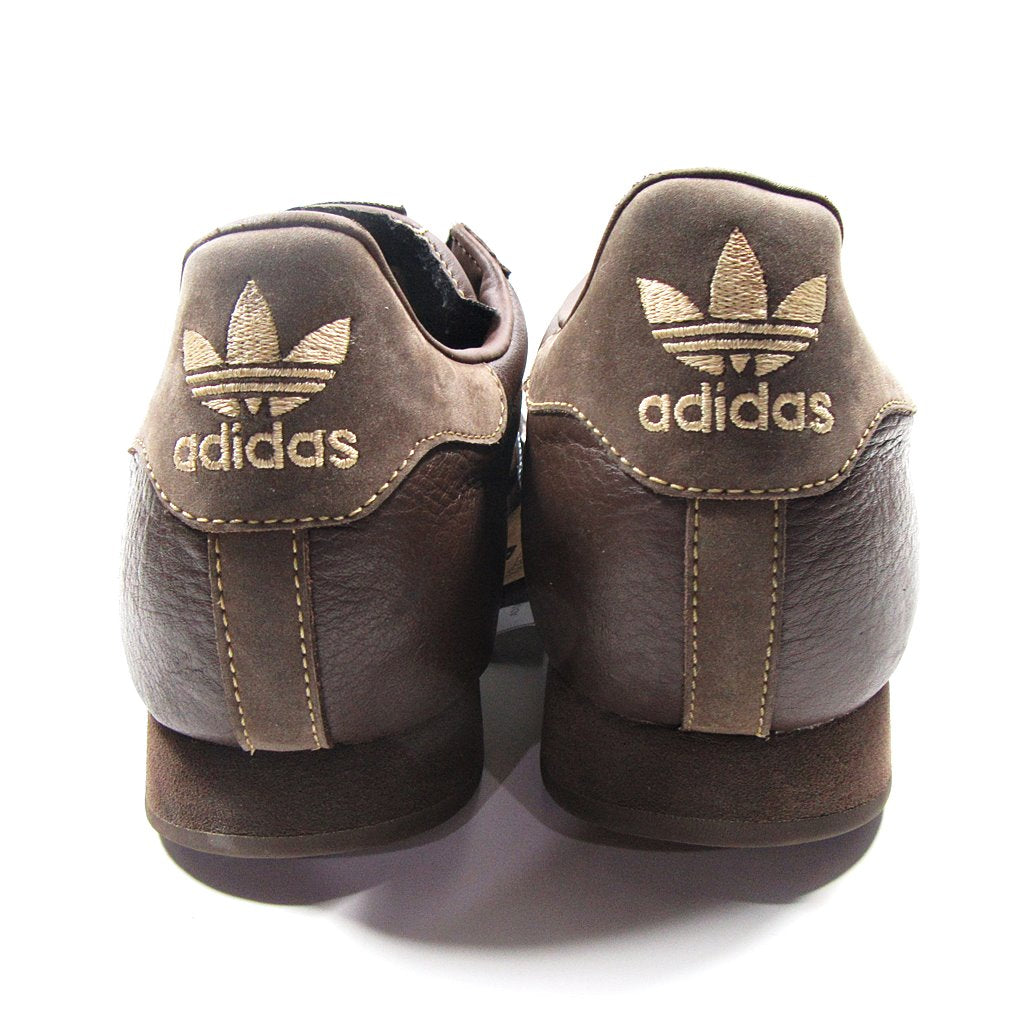 ADIDAS Samoa - Khazanay