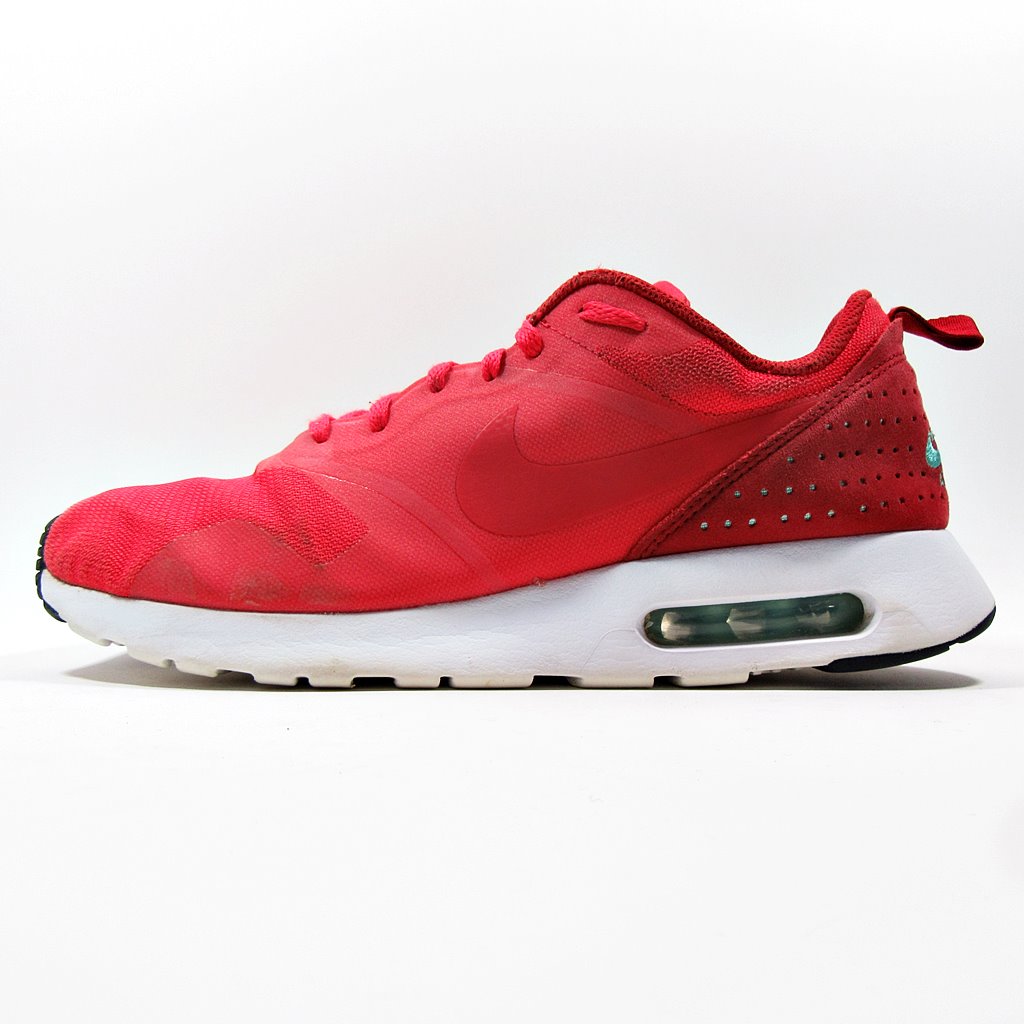 NIKE Air Max Tavas - Khazanay