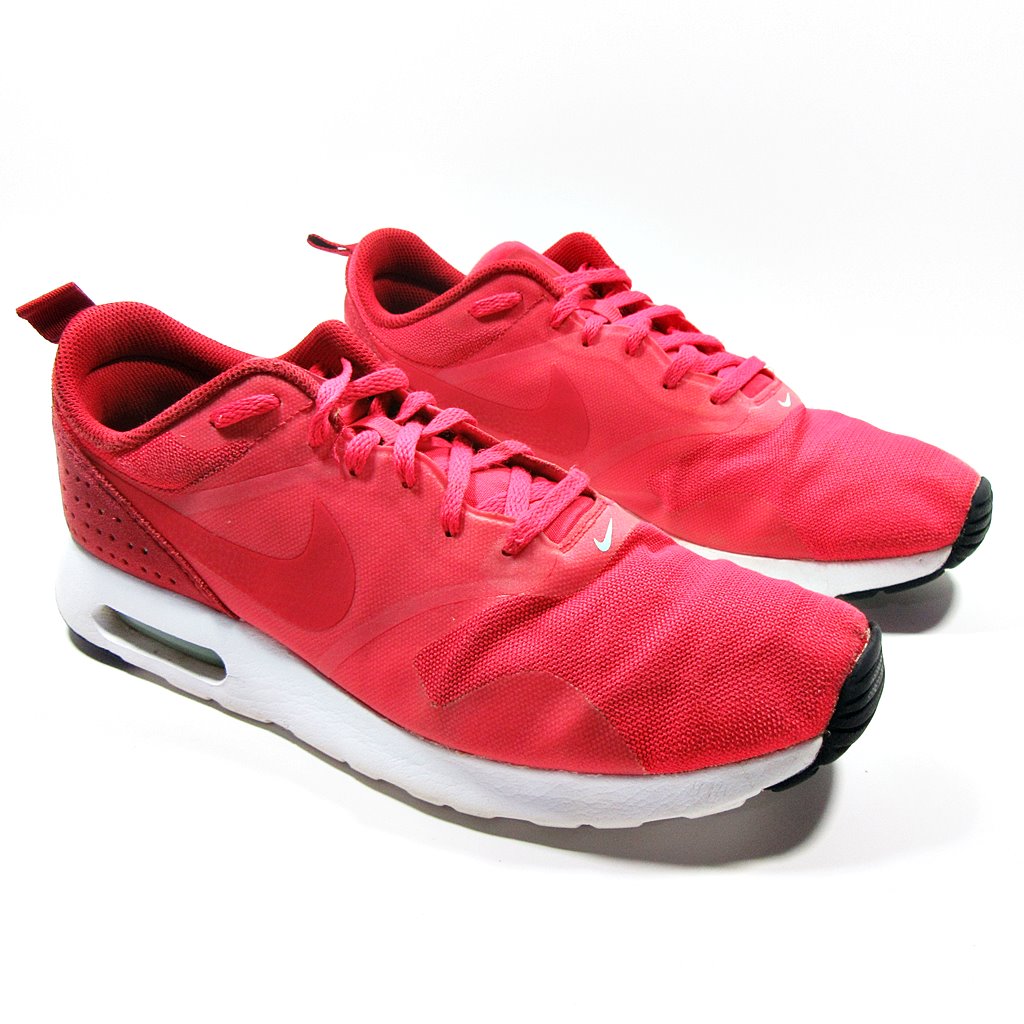 NIKE Air Max Tavas - Khazanay