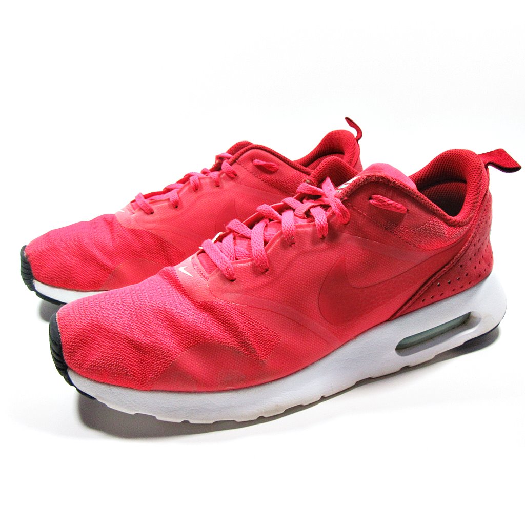 NIKE Air Max Tavas - Khazanay