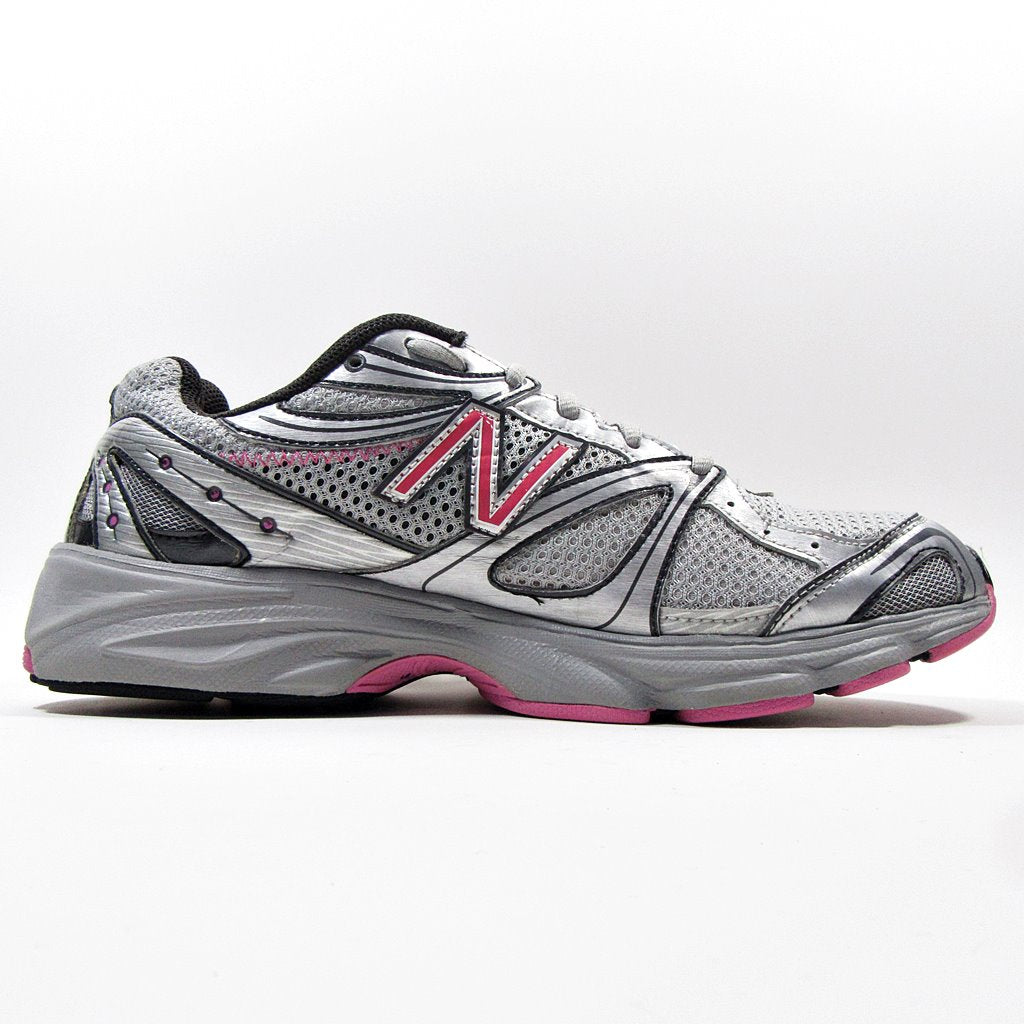 NEW BALANCE Runing - Khazanay