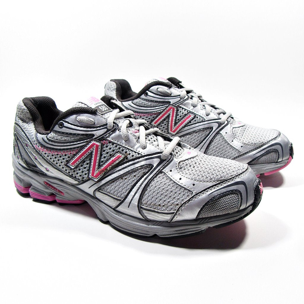 NEW BALANCE Runing - Khazanay