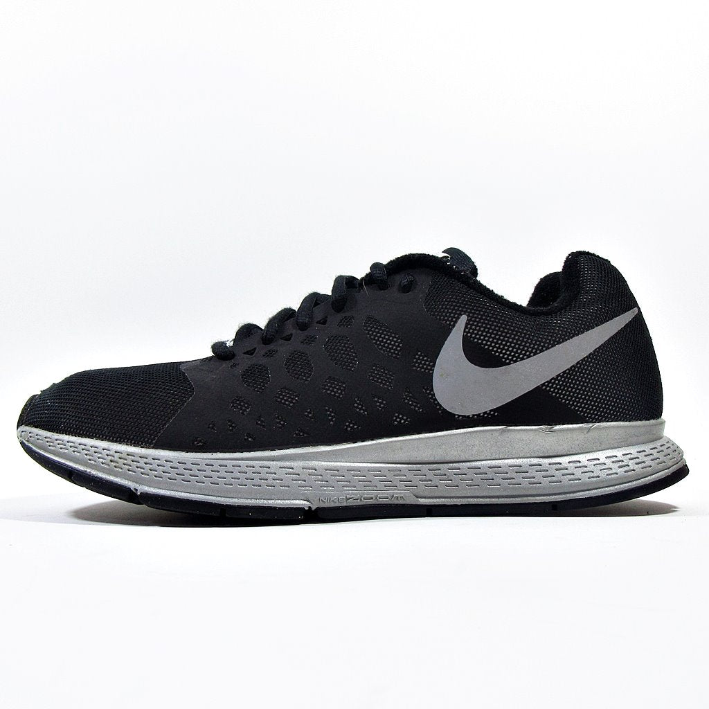 NIKE Zoom Pegasus 32 - Khazanay