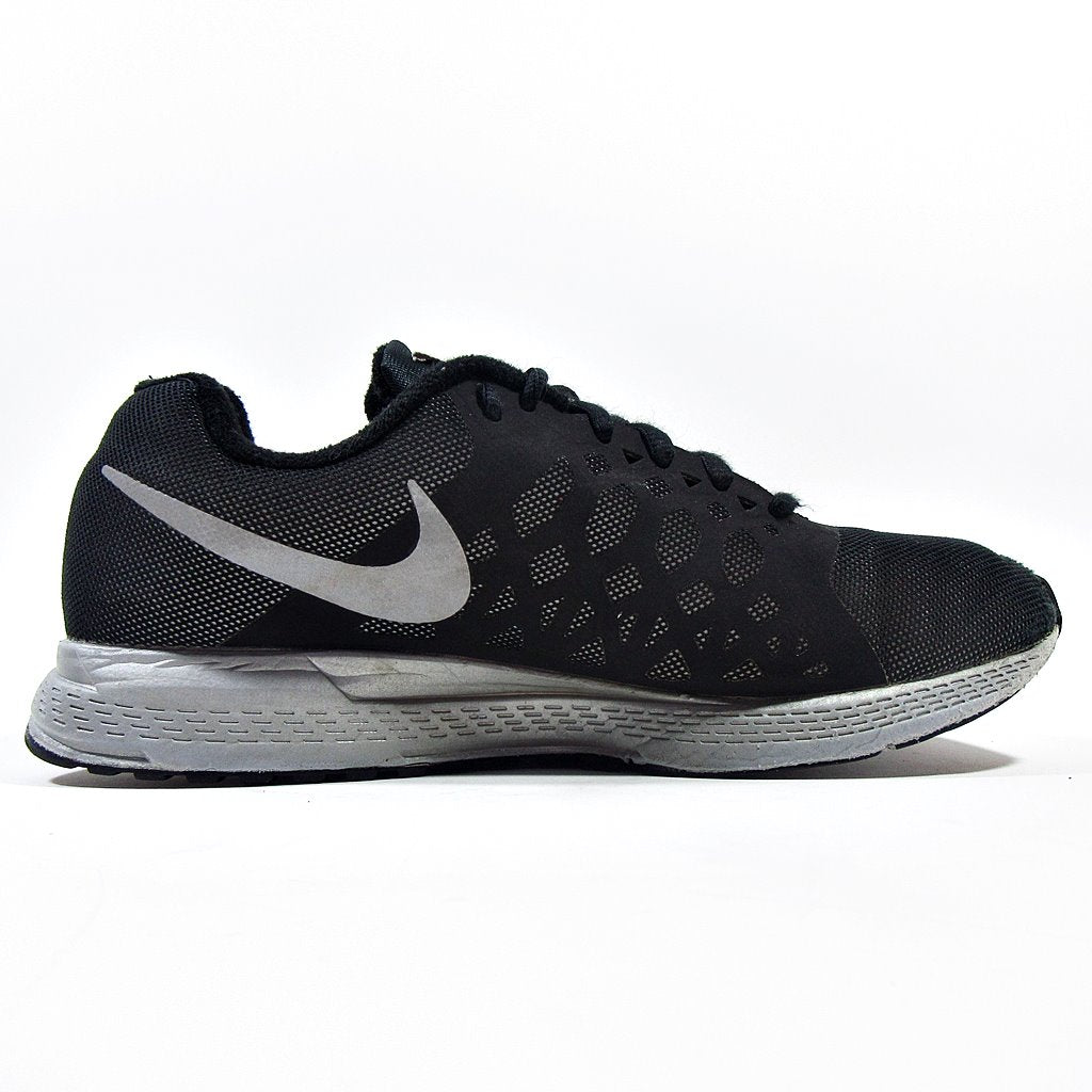 NIKE Zoom Pegasus 32 - Khazanay