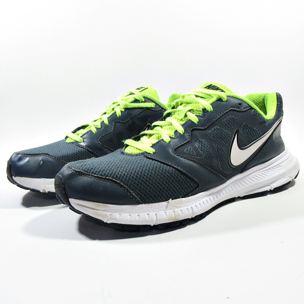 NIKE Downshifter 6 - Khazanay