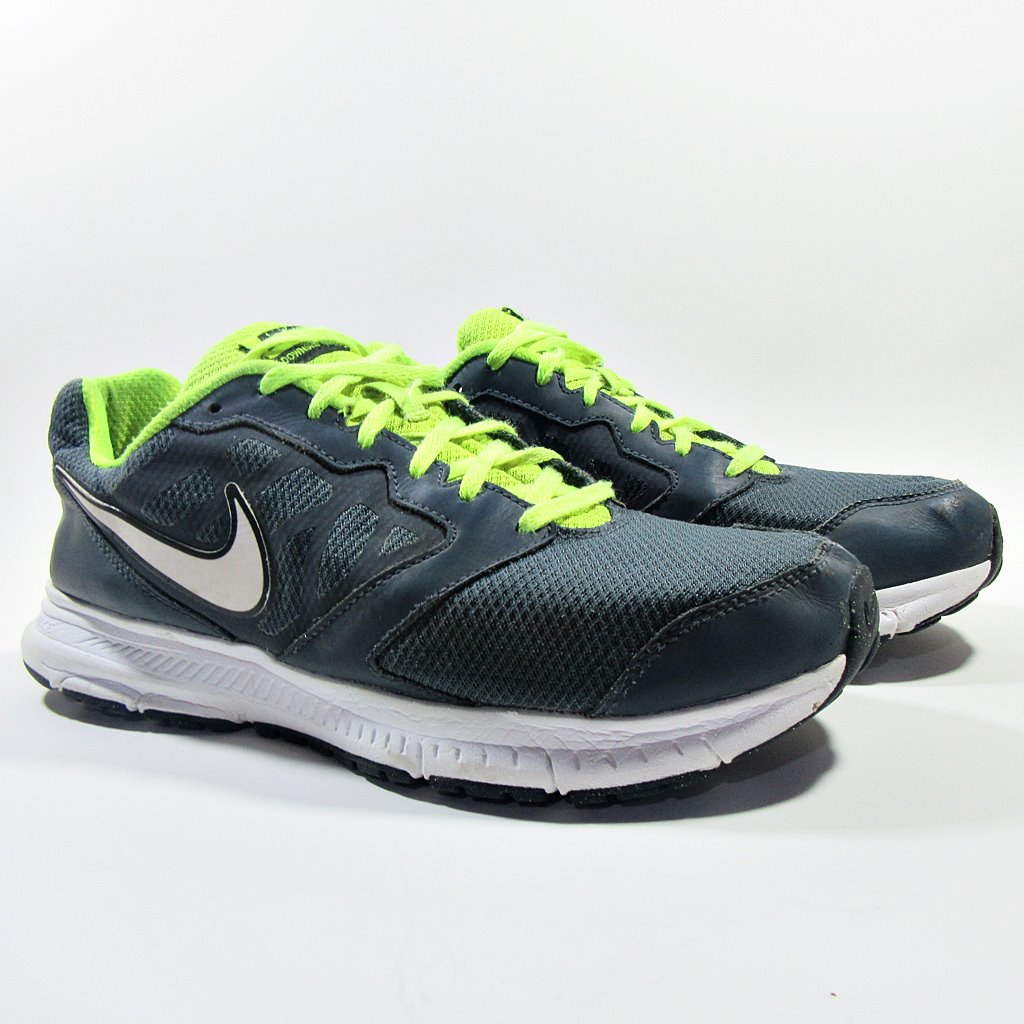 NIKE Downshifter 6 - Khazanay