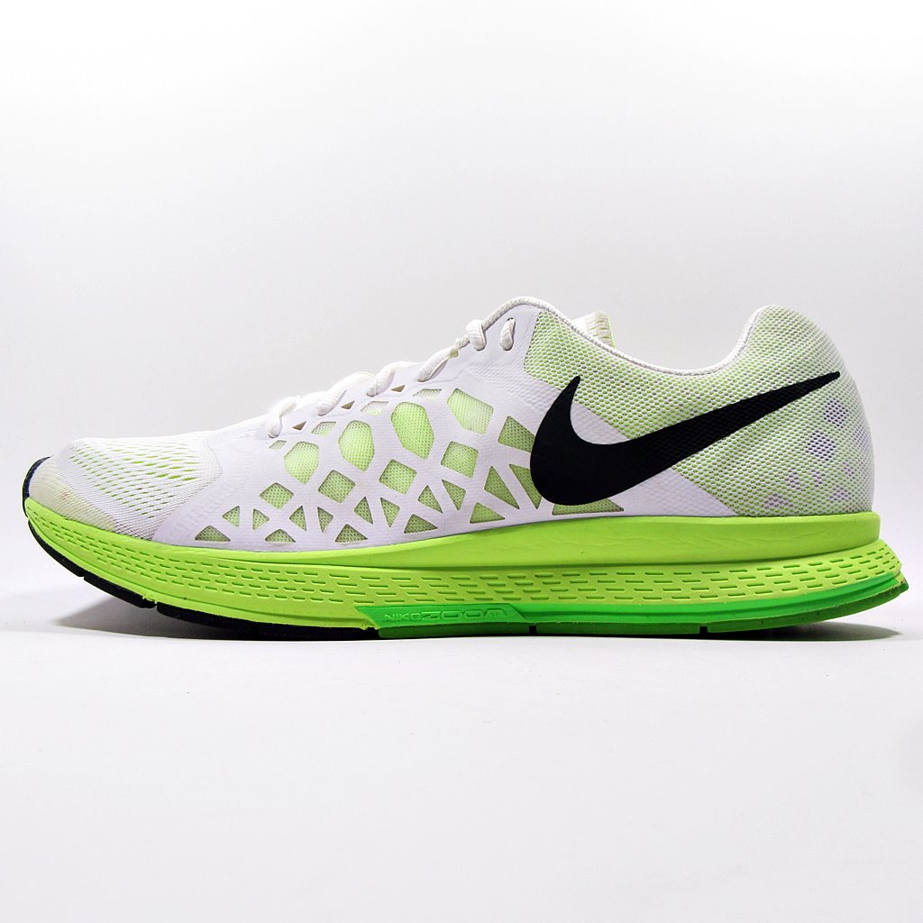 NIKE Pegasus 31 - Khazanay