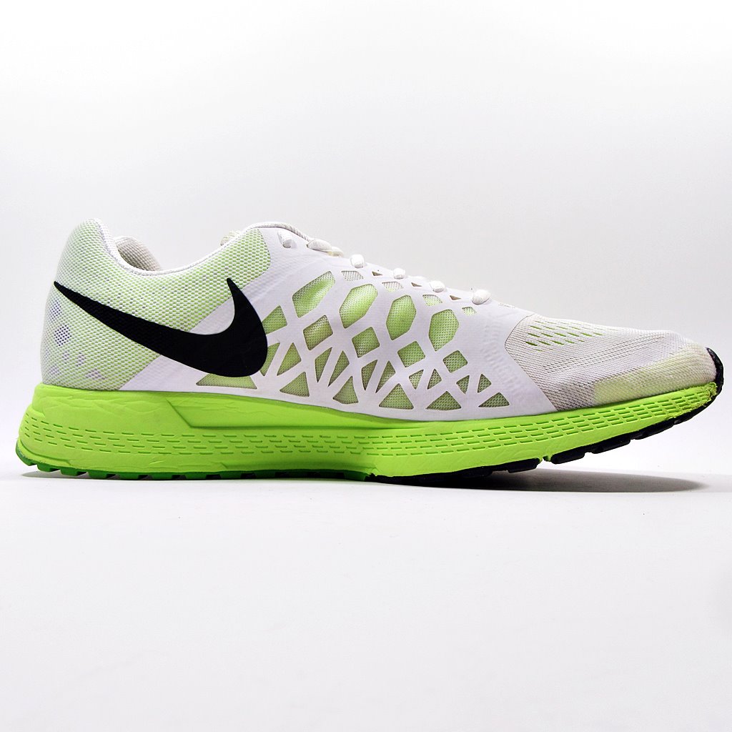 NIKE Pegasus 31 - Khazanay