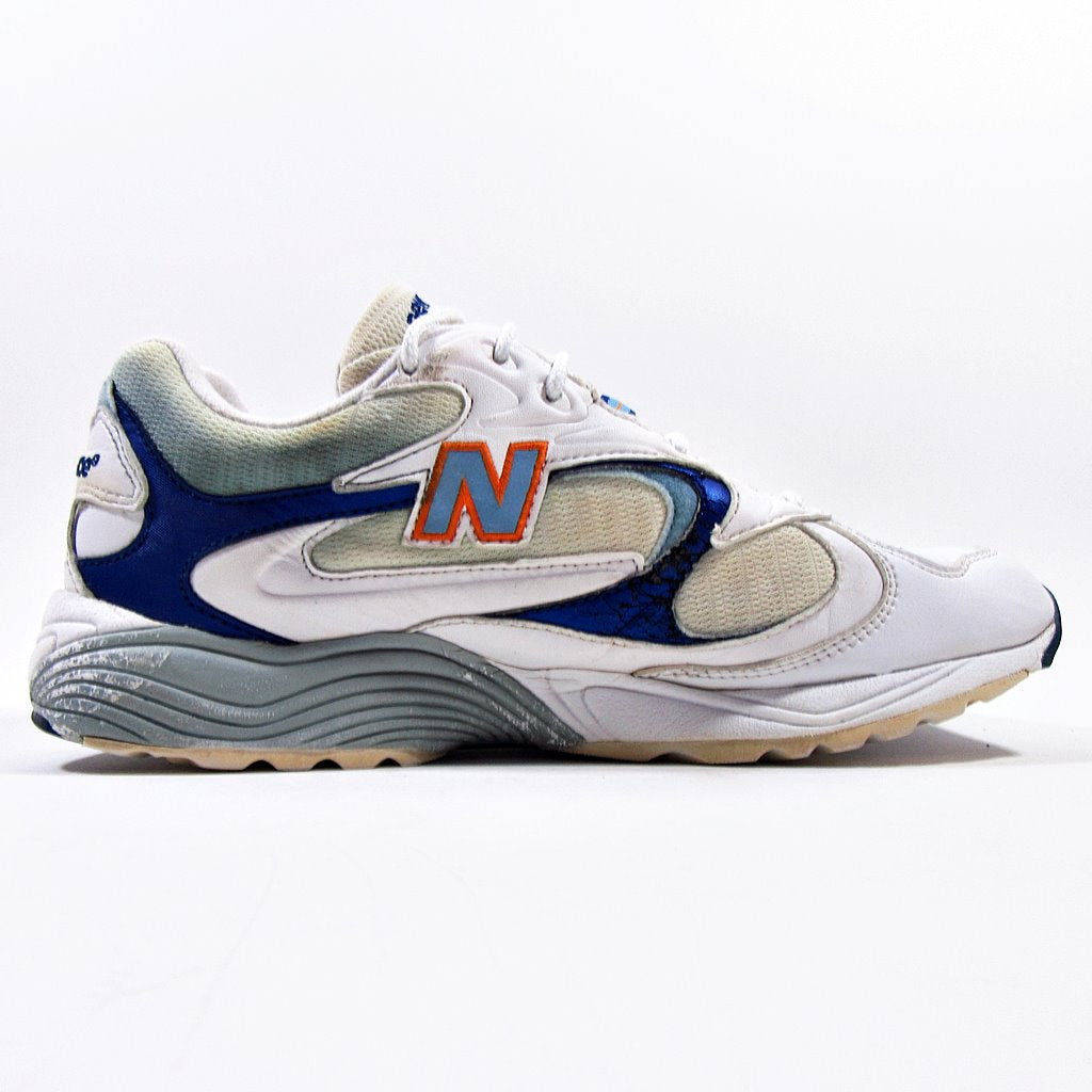 NEW BALANCE - Khazanay