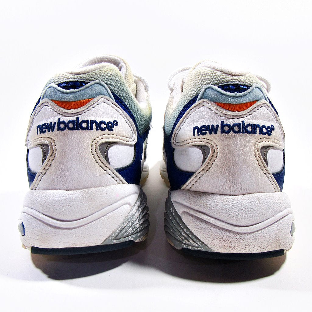 NEW BALANCE - Khazanay