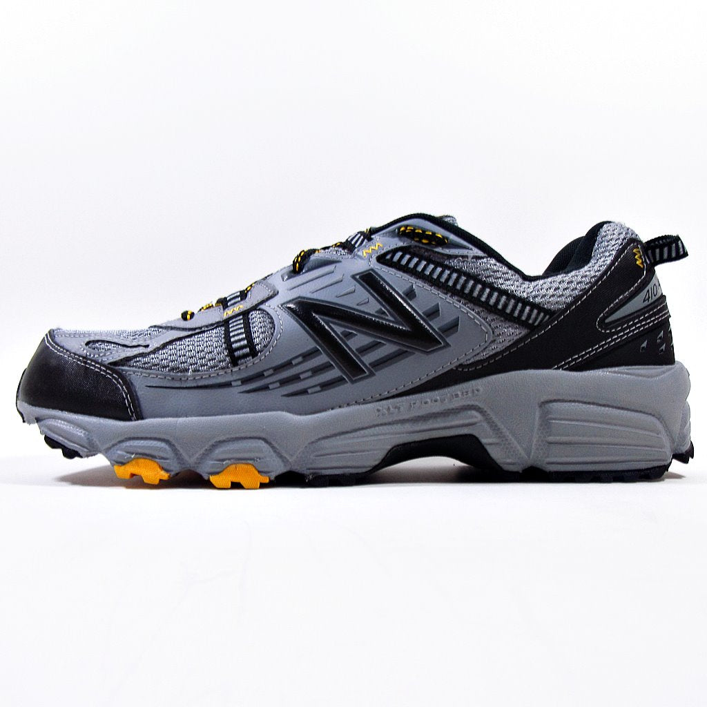 NEW BALANCE Xlt Footbed - Khazanay