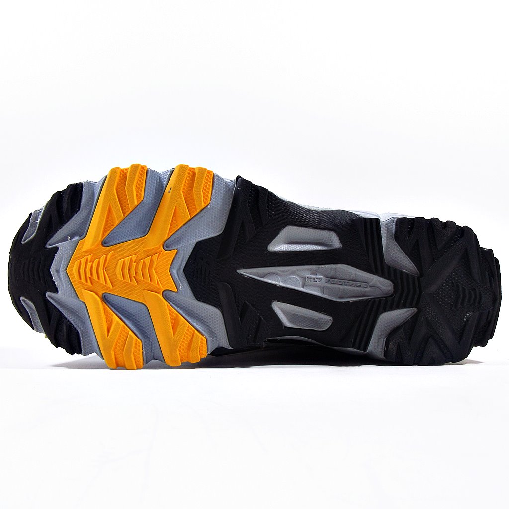 NEW BALANCE Xlt Footbed - Khazanay