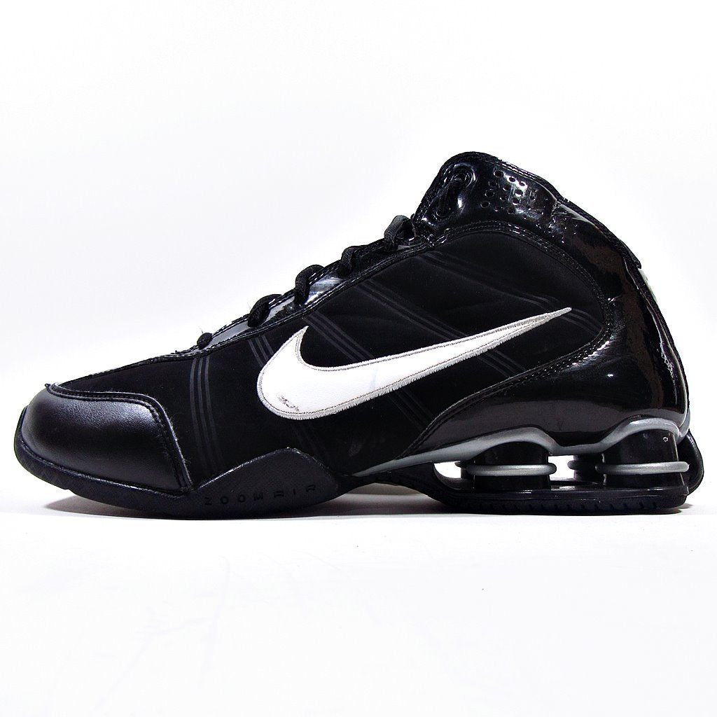 NIKE Shox - Khazanay