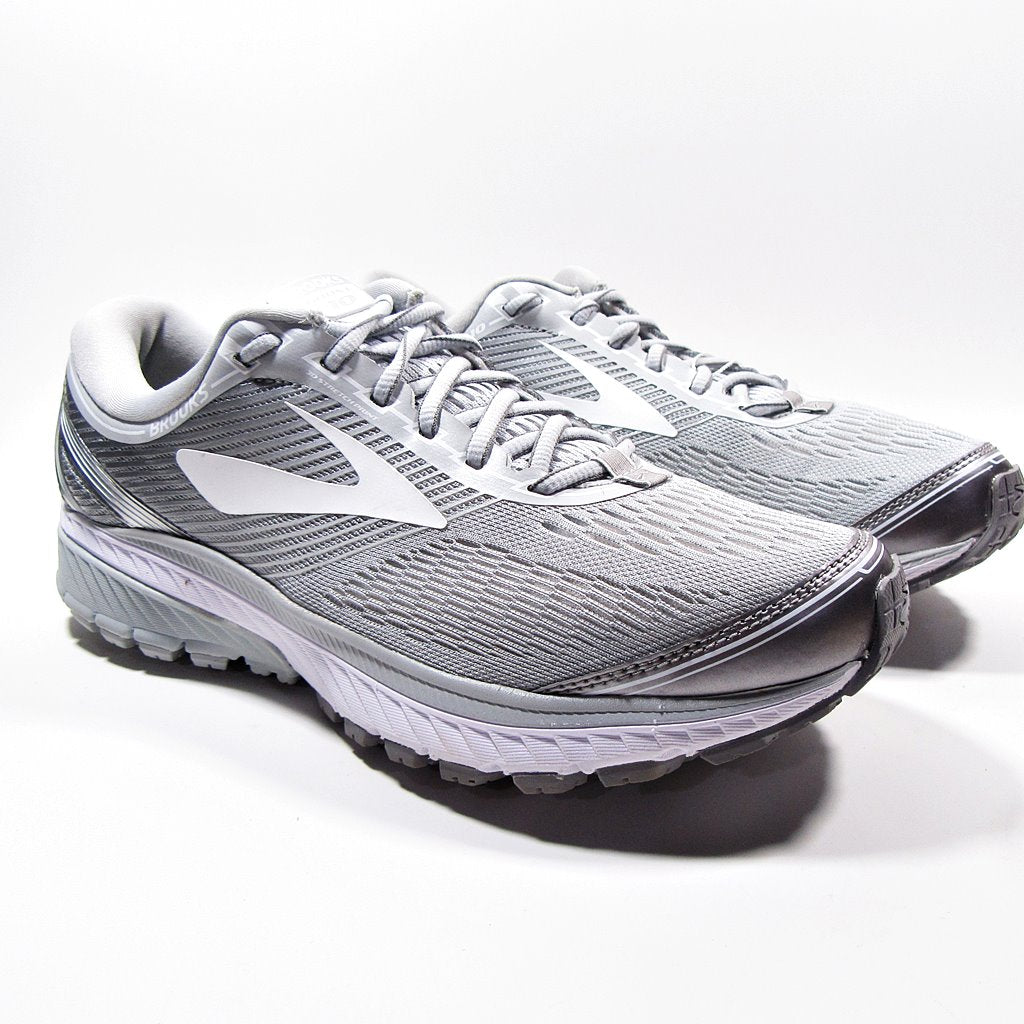 BROOKS Ghost 10 - Khazanay