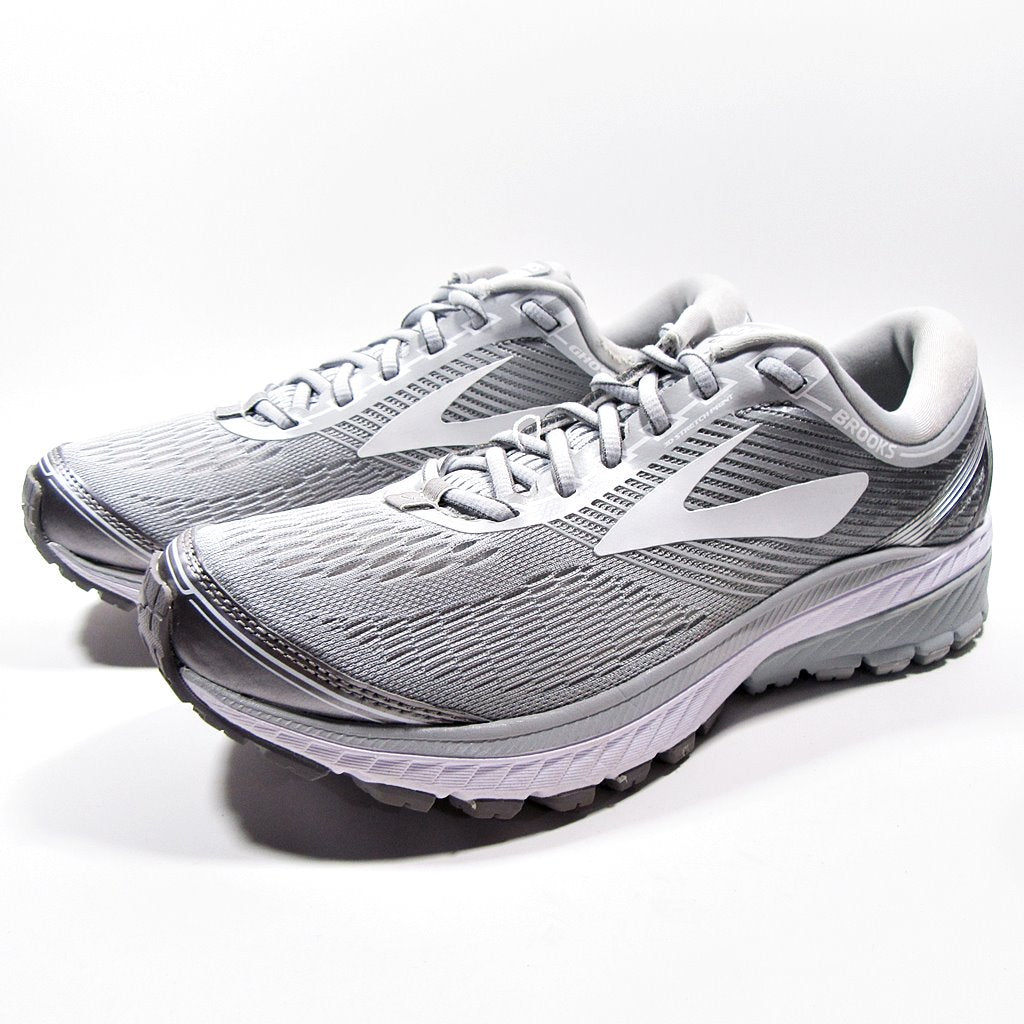 BROOKS Ghost 10 - Khazanay