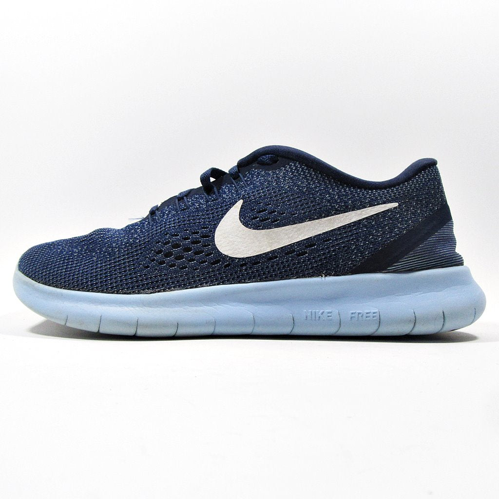 NIKE Free Rn - Khazanay