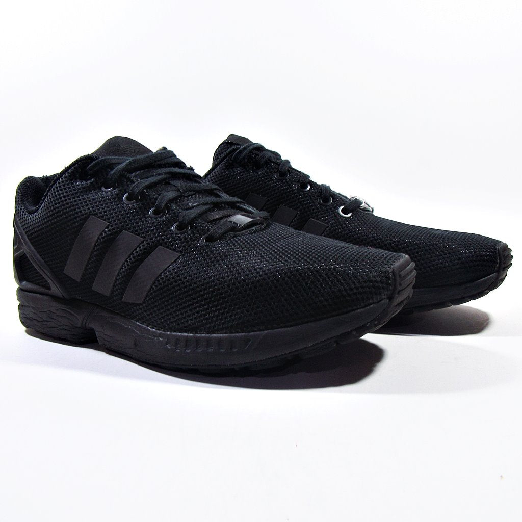 ADIDAS Torsion System - Khazanay