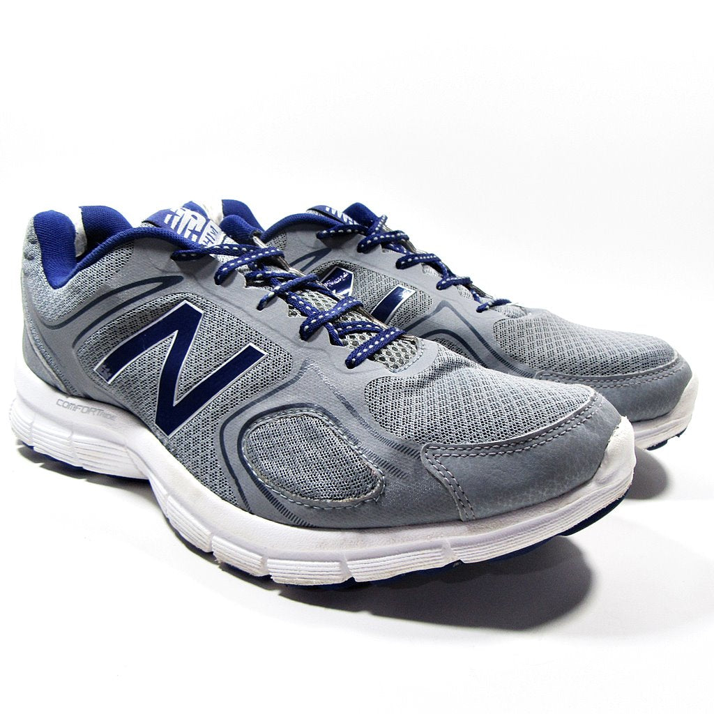 NEW BALANCE Comfort Ride - Khazanay